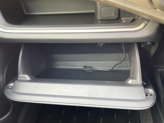 Toyota AQUA 2014 6968621-11