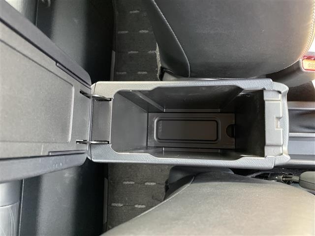 Toyota AQUA 2014 6968621-12