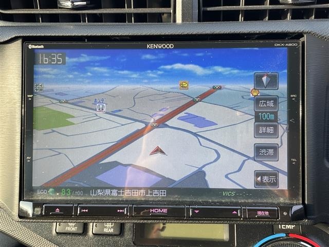 Toyota AQUA 2014 6968621-15