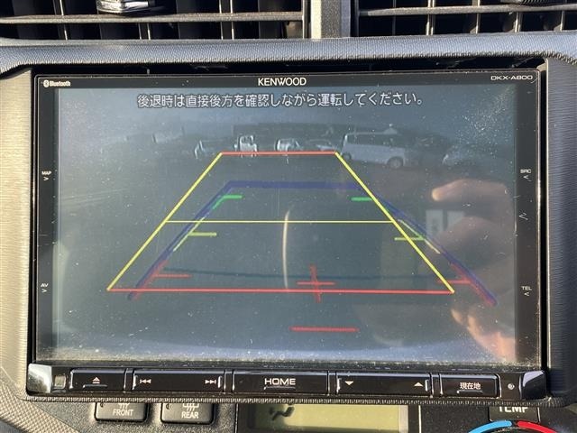 Toyota AQUA 2014 6968621-17