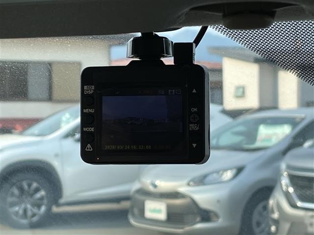 Toyota AQUA 2014 6968621-18