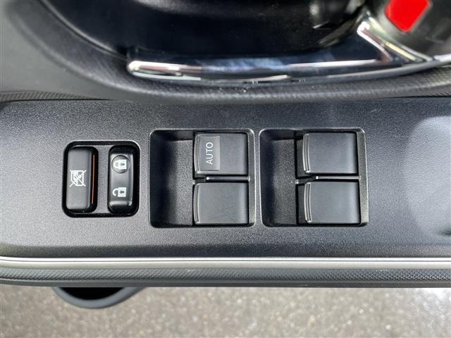 Toyota AQUA 2014 6968621-20