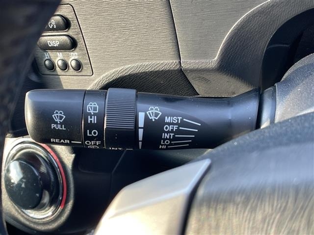 Toyota AQUA 2014 6968621-7
