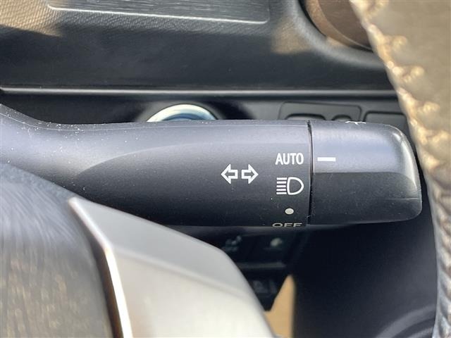 Toyota AQUA 2014 6968621-8