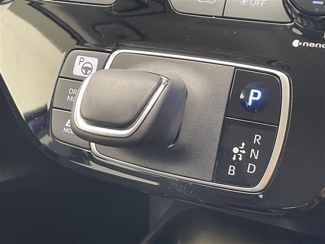 Toyota AQUA 2021 6968622-10