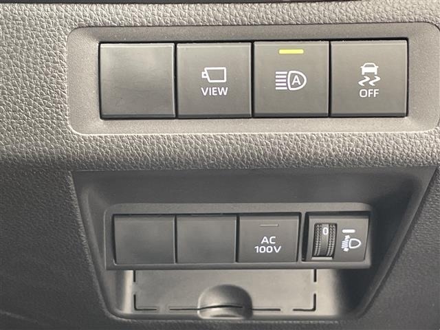 Toyota AQUA 2021 6968622-11