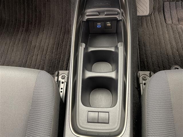 Toyota AQUA 2021 6968622-12
