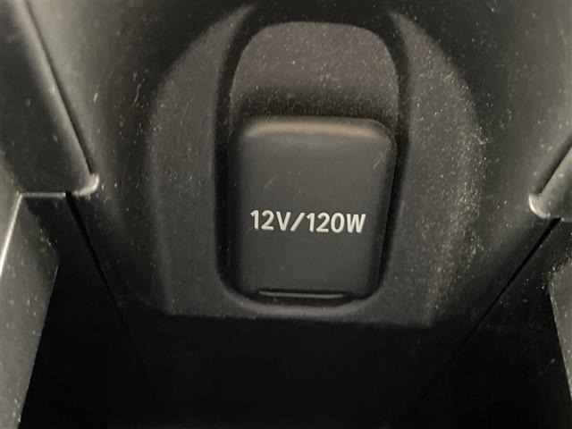 Toyota AQUA 2021 6968622-13