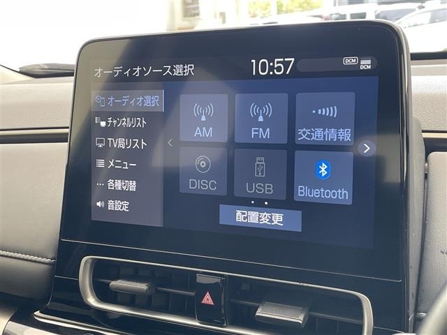 Toyota AQUA 2021 6968622-17