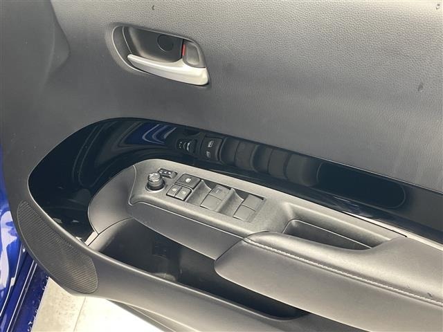 Toyota AQUA 2021 6968622-21