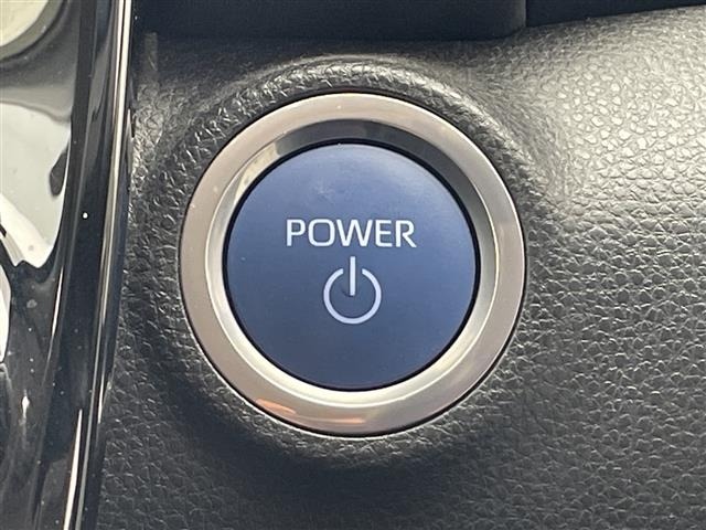 Toyota AQUA 2021 6968622-22