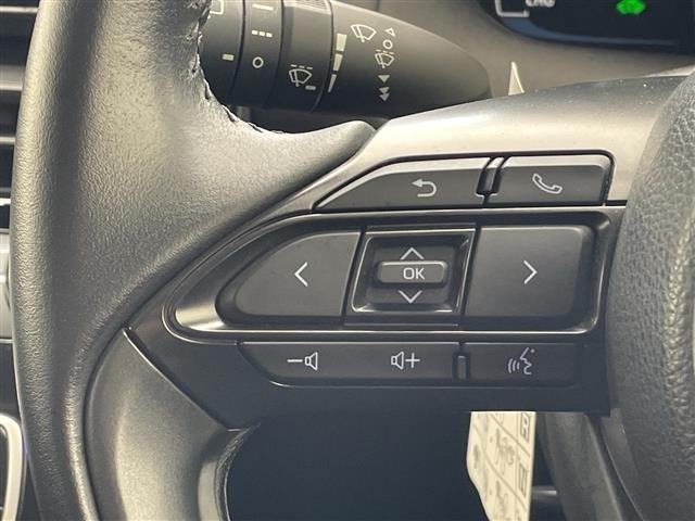 Toyota AQUA 2021 6968622-3