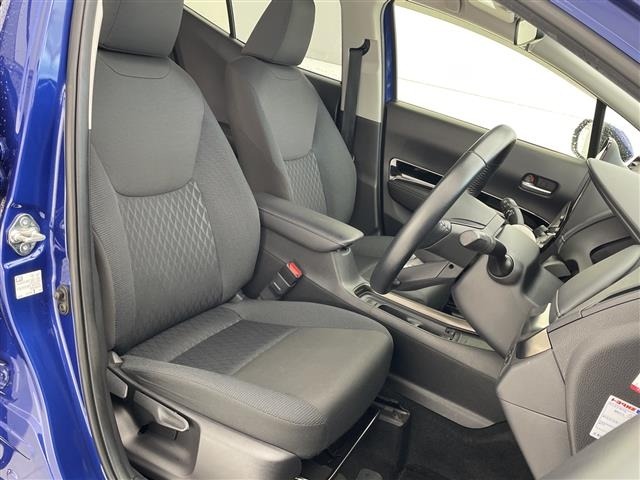 Toyota AQUA 2021 6968622-4