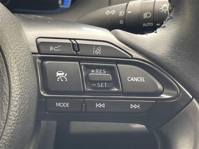 Toyota AQUA 2021 6968622-5