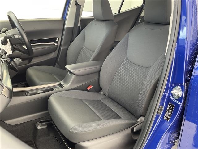 Toyota AQUA 2021 6968622-6