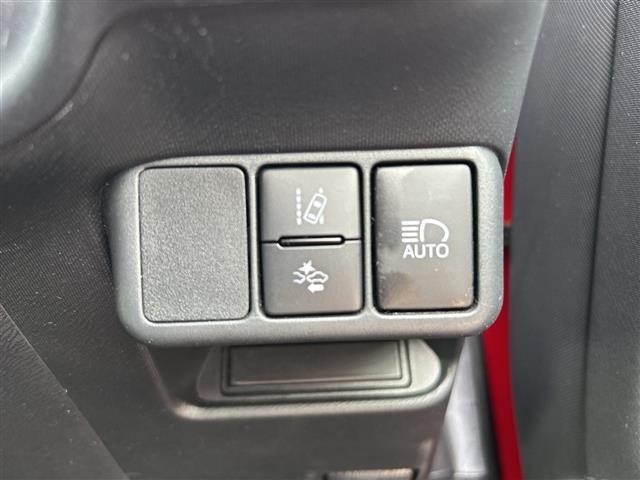 Toyota AQUA 2019 6968623-12