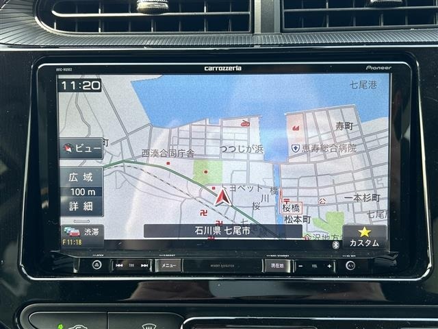 Toyota AQUA 2019 6968623-16