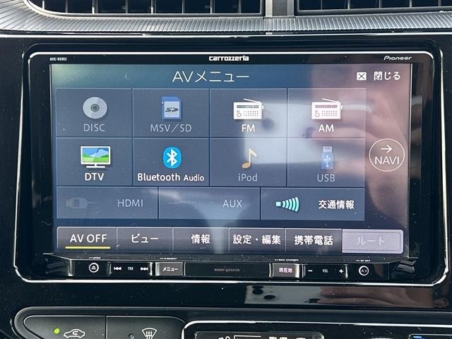 Toyota AQUA 2019 6968623-18
