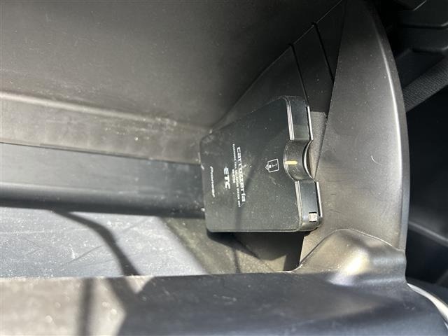 Toyota AQUA 2019 6968623-20