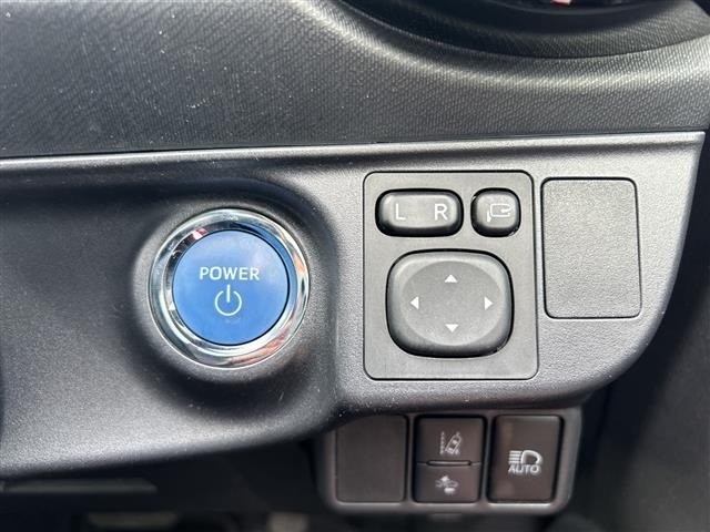 Toyota AQUA 2019 6968623-22
