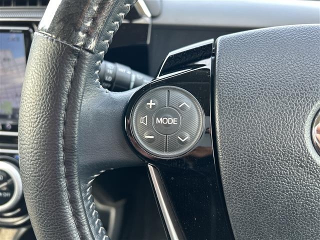 Toyota AQUA 2019 6968623-5