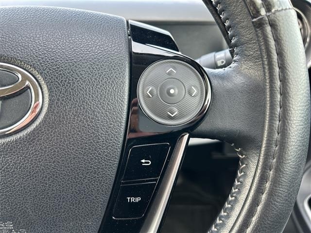 Toyota AQUA 2019 6968623-7