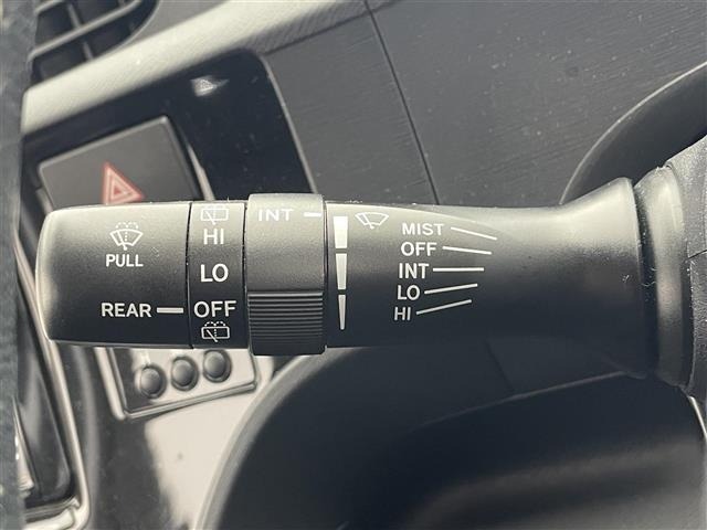 Toyota AQUA 2016 6968630-11
