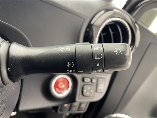 Toyota AQUA 2016 6968630-12