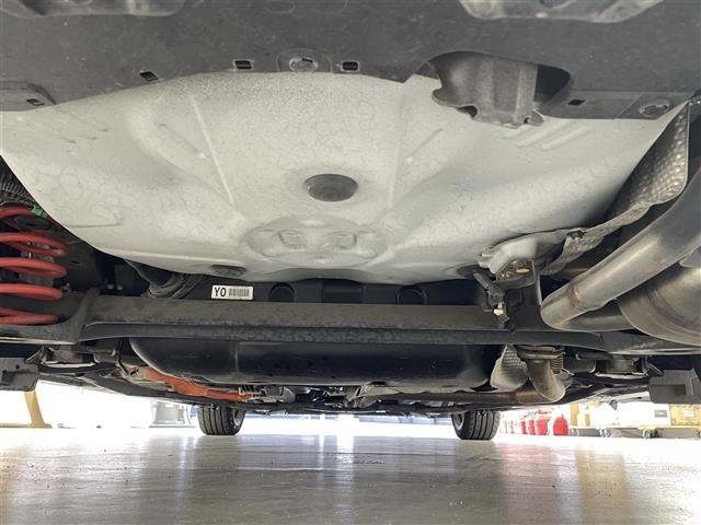Toyota AQUA 2016 6968630-13