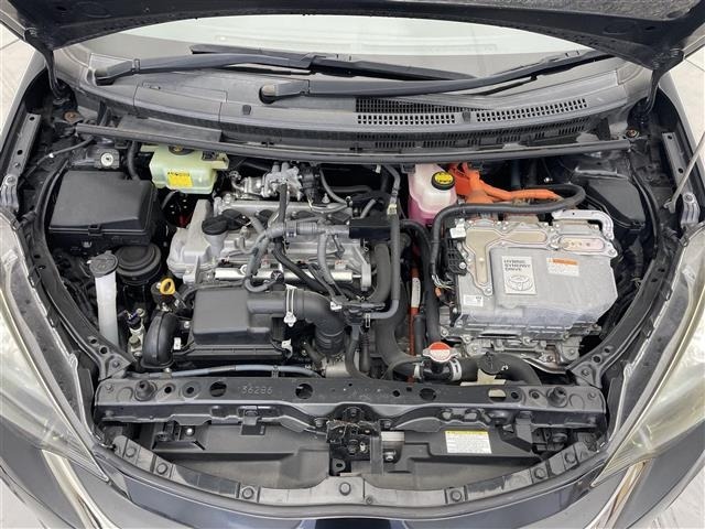 Toyota AQUA 2016 6968630-14