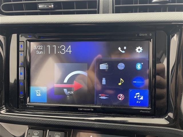 Toyota AQUA 2016 6968630-16