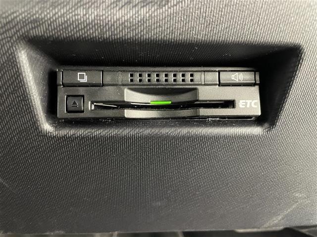 Toyota AQUA 2016 6968630-19