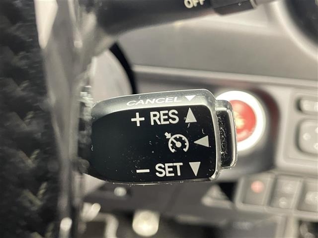 Toyota AQUA 2016 6968630-21