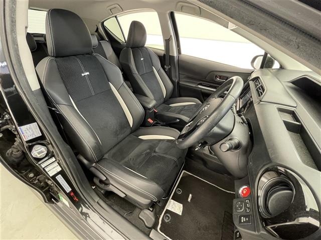 Toyota AQUA 2016 6968630-22
