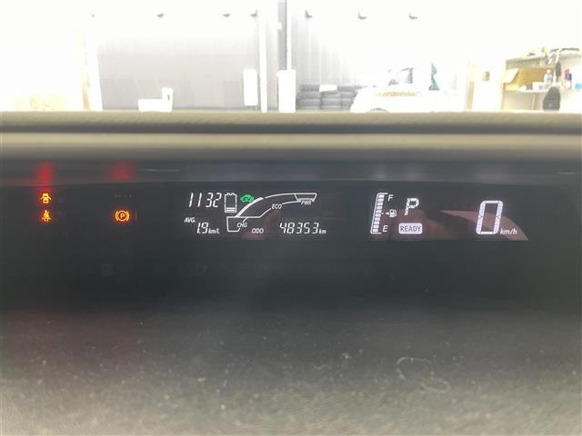 Toyota AQUA 2016 6968630-3