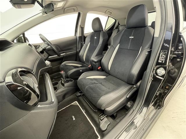 Toyota AQUA 2016 6968630-4