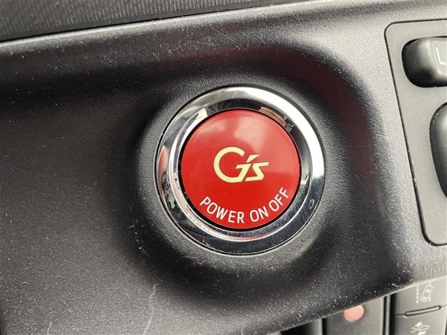 Toyota AQUA 2016 6968630-5