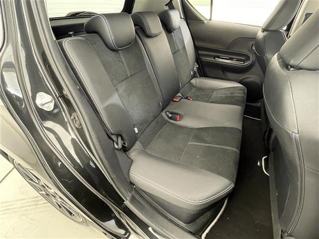 Toyota AQUA 2016 6968630-6