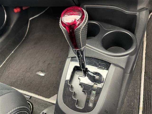 Toyota AQUA 2016 6968630-7
