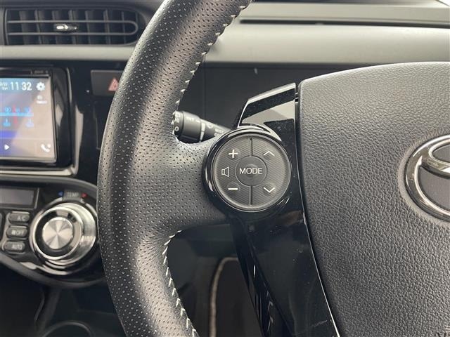 Toyota AQUA 2016 6968630-9