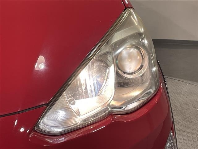 Toyota AQUA 2015 6968644-13