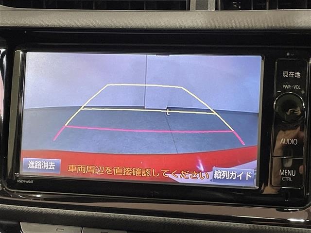 Toyota AQUA 2015 6968644-19