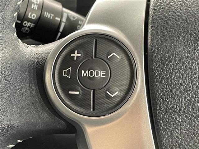 Toyota AQUA 2015 6968644-2