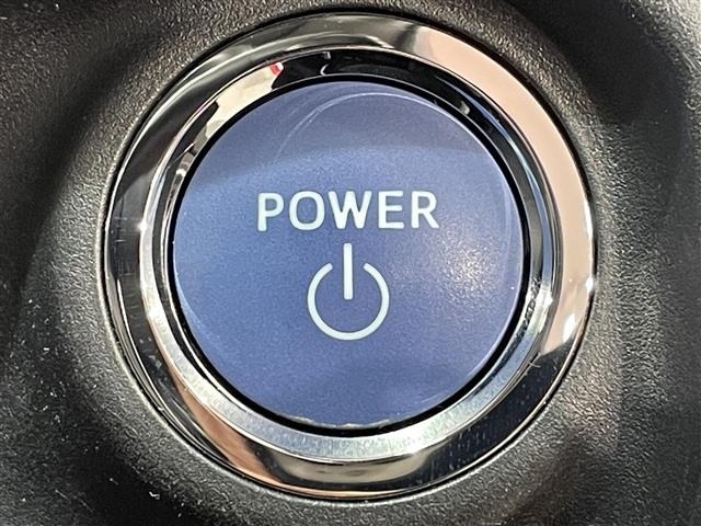 Toyota AQUA 2015 6968644-20