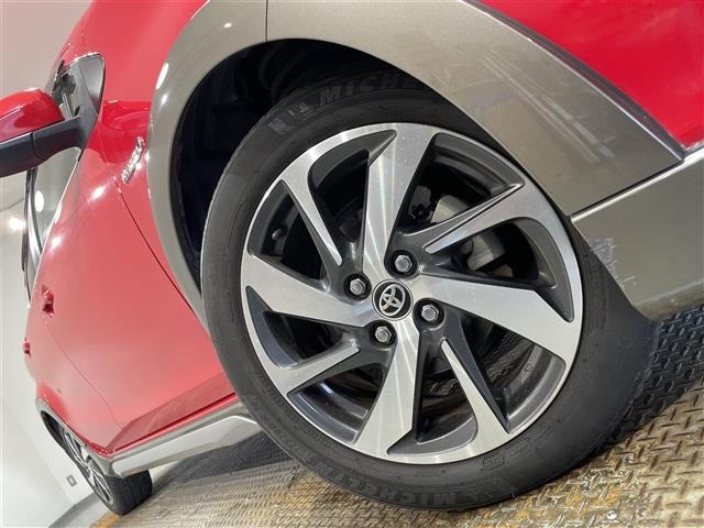 Toyota AQUA 2015 6968644-21