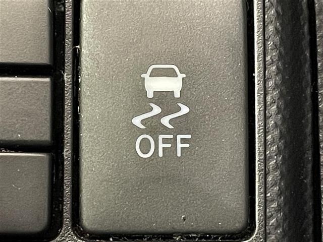 Toyota AQUA 2015 6968644-3