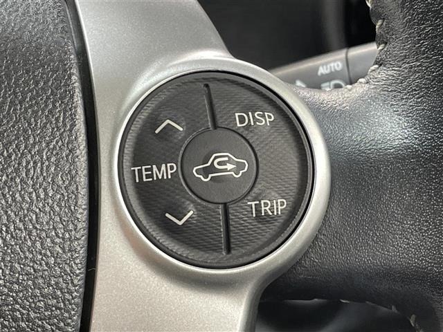 Toyota AQUA 2015 6968644-4