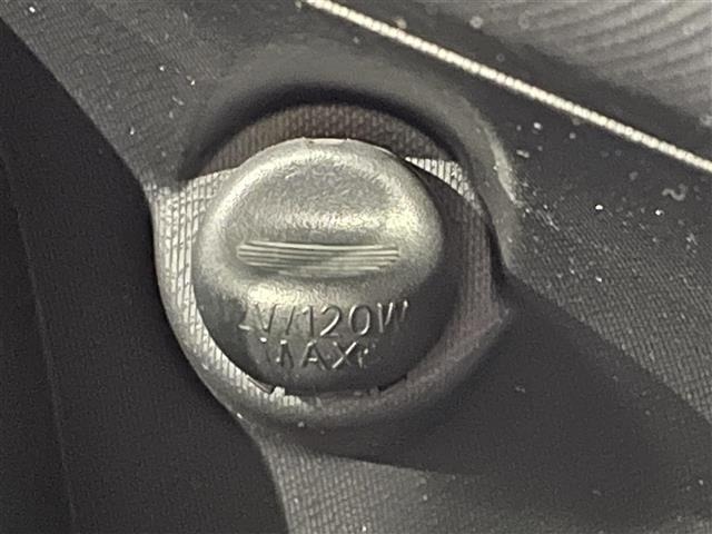 Toyota AQUA 2015 6968644-5