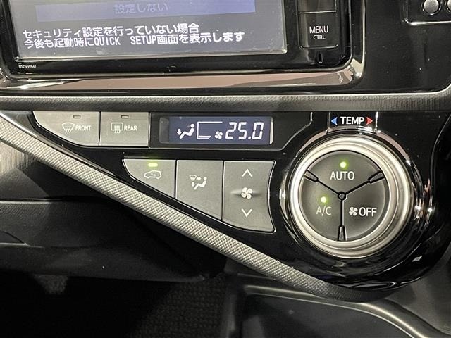 Toyota AQUA 2015 6968644-9