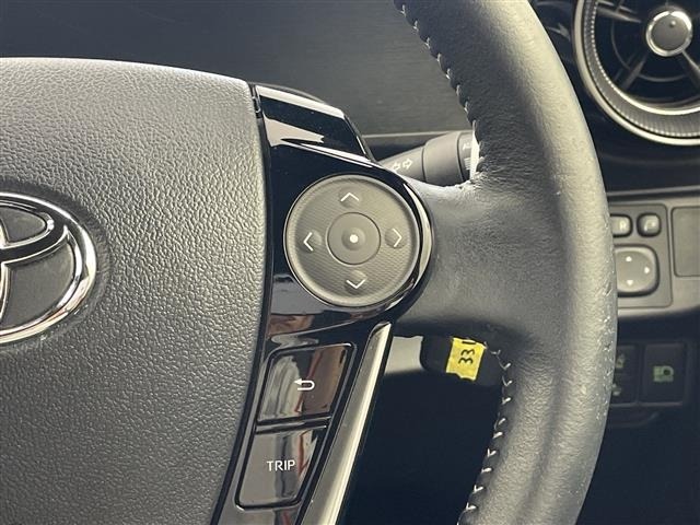 Toyota AQUA 2018 6968649-10